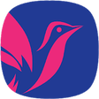 Icon of program: Koyal: Play Music  Downlo…