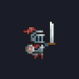 Icon of program: Vanmarch
