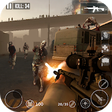 Icon of program: Dead Zombie Frontier War …