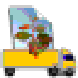 Icono de programa: CognatrixImporter