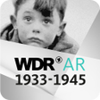 Icono de programa: WDR AR 1933-1945