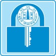 Icon of program: MahaSecure