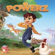 Icon of program: PowerZ