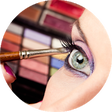 Icono de programa: Free Face and Eye Makeup …