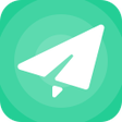 Icon of program: Tell VPN Proxy