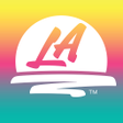 Icono de programa: Discover Los Angeles