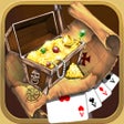 Icon of program: Seven Seas Solitaire HD F…