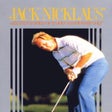 Icono de programa: Jack Nicklaus Greatest 18…