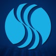 Icon of program: SogoApp