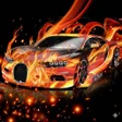 Icon of program: Game for Bugatti