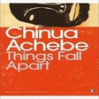 Icon of program: Things Fall Apart by Chin…