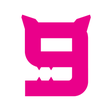 Icono de programa: 9monsters - Gay Chat & Da…