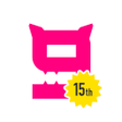 Icono de programa: 9monsters - Gay Chat & Da…