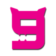 Icon of program: 9monsters - Gay Chat & Da…