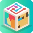 Icon of program: Puzzlerama -Puzzle Collec…