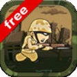 Icon of program: Tiny Army Battle Run