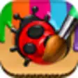 Icon of program: Bug Art
