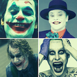 Icono de programa: Joker Laugh