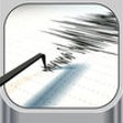 Icon of program: Wake up! Earthquake