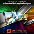 Icon of program: MPV's Final Cut Pro X 104…