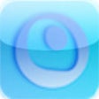 Icon of program: CamPlayer