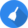 Icono de programa: Empty Folder Cleaner