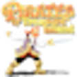 Icono de programa: Pirates of Tresure Island