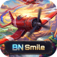 Icono de programa: BNSmile