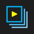 Icon of program: Photo Extractor - All In …