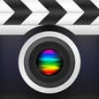Icon of program: fotovidia: slideshow vide…
