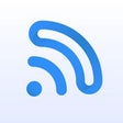 Icon of program: UPNP/DLNA Streamer for TV