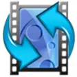 Icon of program: iFunia Video Converter Pr…