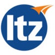 Icon of program: ItzCash Wallet