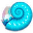 Icon of program: DevonThink Pro