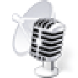 Icon of program: Sound over RDP Workstatio…