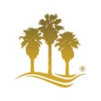 Icon of program: Agua Caliente