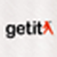 Icon of program: getit for Windows 8