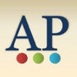 Icon of program: Acing AP Human Geography