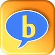 Icon of program: BulkSMS