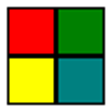 Icon of program: HY-Control