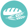 Icono de programa: Carb Tracker