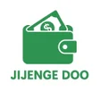Icon of program: Jijenge Doo
