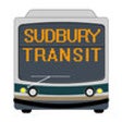 Icon of program: Sudbury Bus
