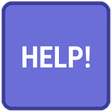 Icono de programa: HQ Trivia Helper Unlimite…