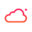Icono de programa: Weatheroux