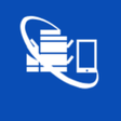 Icon of program: Sharpdesk Mobile for Wind…