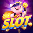 Icon of program: Lucky Roller: Treasure Da…