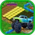 Icon of program: Farm Hunter 2016 : Era of…