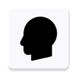 Icon of program: Supramental