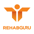 Icon of program: Rehab Guru Pro